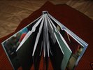 Sigur Ros In A Frozen Sea 7 lp set book agaetis byrjun