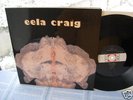 EELA GRAIG SAME LP IN 1971 UNPLAYED AUSTRIA MONSTER