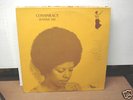Jeanne Lee Conspiracy LP (Earthform) Gunter Hampel
