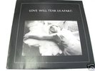 JOY DIVISION - LOVE WILL TEAR US APART - 12