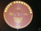 Rod Taylor Moving Out Ever Jah Shaka Killer 12