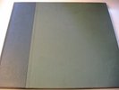 Victor Scroll 