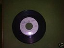 HIT AND RUN - ROSE BATISTE on REVILOT RECORDS (DJ COPY)