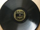 Isham Jones Orch on Brunswick 6349 