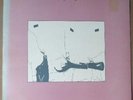 COMPANY-Company 2 rare INCUS LP- Braxton/PARKER/Bailey