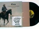 WEEN 12 Golden.. LP butthole surfers weezer beck