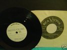 Chet Atkins-Three O Clock In The Morning-Acetate