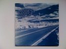 Modest Mouse This is a Long Drive 2xLP 1996 Up emo