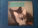 Jawbreaker Unfun LP Shredder
