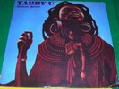YABBY YOU African Queen Reggae Dub SEALED Lp HEAR