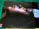 LAMONT DOZIER Love & Beauty INVICTUS Soul Lp Breaks Mp3