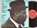 THELONIOUS MONK Monk's Dream COLUMBIA 360 SOUND STEREO