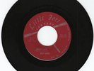 SKIP ARNE - NIGHT LIFE - SCARCE ROY ORBISON SOUND 45