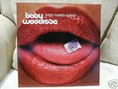 BABY WOODROSE - (LP 12