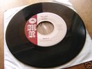 Georges - The Light (MR)  Rare Roots Reggae 7