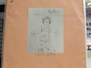 DASHIELL HEDAYAT: OBSOLETE (RAREST GONG LP EVER, FR)