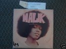 The Lafayette Afro-Rock Band : Malik OG, Soul Funk Jazz