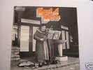 EAST OF EDEN - SNAFU DERAM UK LP .