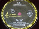 AC/DC  7