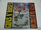 Guns N' Roses 