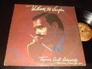 WILLIAM DEVAUGHN Figures Can't Calculate LP MODERN SOUL