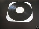 FROM ASHES RISE SILENCE LP TEST PRESS VERY RARE