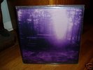 Torgeist/Vlad Tepes split Lp