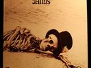 Janus – Gravedigger / rar Kraut Psych Original + Insert