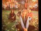 Tomorrow's Gift – Same / Psych Kraut / Original / MINT