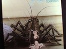 Birth Control – Operation / 2nd Ohr Press / Krautrock
