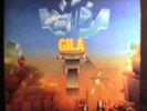 Gila – Same / Second Battle / One Of The Best Krauts