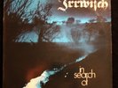 Irrwisch – In Search Of / Swiss Heavy Krautrock / Orig