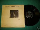 Neil Young  2LPs  Young Man's Fancy