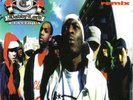 Daddy Lord C - Freaky Flow (remix)