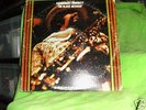 GUC Cannonball Adderley 