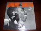 Jimmy Smith Blue Note 1525 Lex. Ave-Ear-D/G-RVG