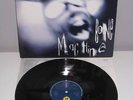 TOM WAITS Bone Machine RARE 1992 Original 1st Press LP