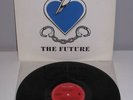LEONARD COHEN The Future RARE Greek LP 1992 1st Press