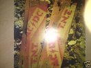 AC/DC-TNT LP (Australien Edition) Original Rarität