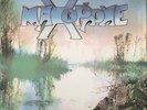 MAXOPHONE scarce US copy of top Italian Prog Listen