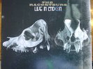 Raconteurs Live in London Third Man Records Vault NR