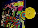 1967 THE YARDBIRDS   LITTLE GAMES   Hard Pop Psych PAGE