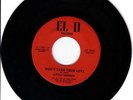 NORTHERN SOUL LITTLE SAMSON DON´T TAKE YOUR LOVE AWAY