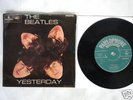 Beatles 