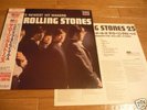 ROLLING STONES 