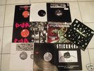 10x vinyl, gabber terror speedcore --- RAR----