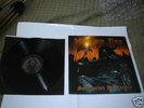 High On Fire Surrounded By Thieves lp  Sunn Sleep