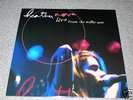 Heather Nova Live From Milky Way 10