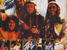 SLADE /BLACK SABBATH /ROD STEWART THAI EP 7