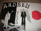 ANDREW,WOOPS,HARD PSYCH PROG PRIVATE FROM ICELAND